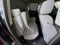 2015 Chevrolet Silverado 1500 WT WHOLESALE SPECIAL!!!