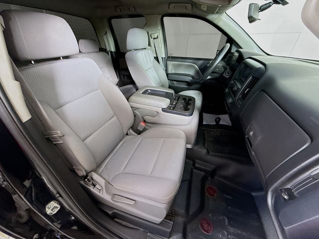 2015 Chevrolet Silverado 1500 WT WHOLESALE SPECIAL!!!