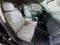 2015 Chevrolet Silverado 1500 WT WHOLESALE SPECIAL!!!