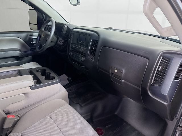 2015 Chevrolet Silverado 1500 WT WHOLESALE SPECIAL!!!