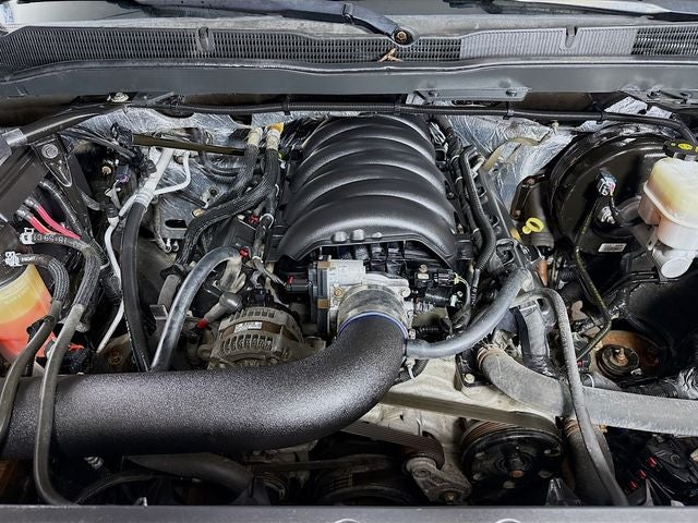 2015 Chevrolet Silverado 1500 WT WHOLESALE SPECIAL!!!