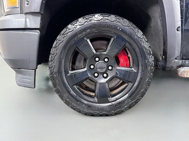 2015 Chevrolet Silverado 1500 WT WHOLESALE SPECIAL!!!