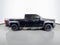 2015 Chevrolet Silverado 1500 WT WHOLESALE SPECIAL!!!