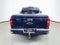 2015 Chevrolet Silverado 1500 WT WHOLESALE SPECIAL!!!