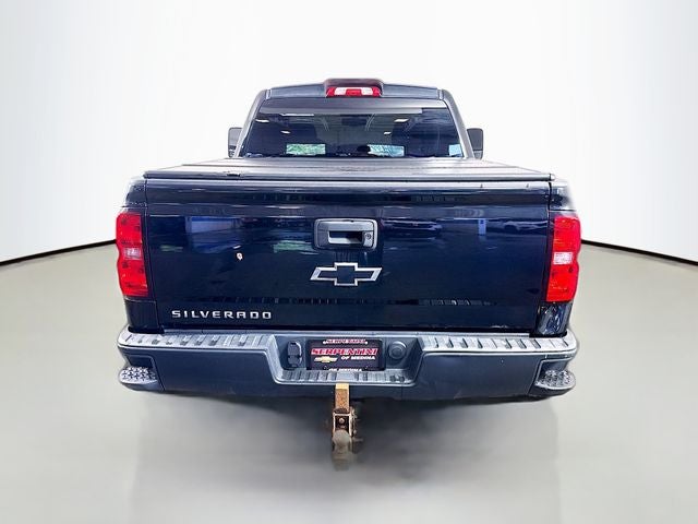 2015 Chevrolet Silverado 1500 WT WHOLESALE SPECIAL!!!