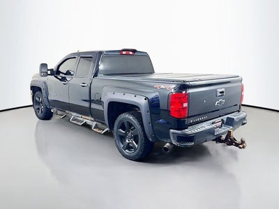 2015 Chevrolet Silverado 1500 WT WHOLESALE SPECIAL!!!