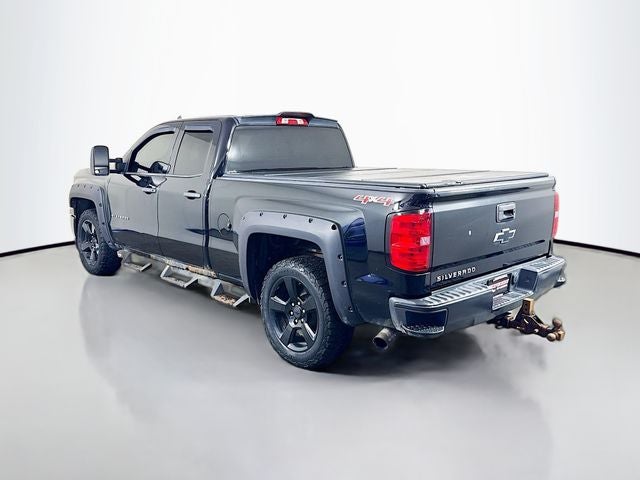 2015 Chevrolet Silverado 1500 WT WHOLESALE SPECIAL!!!
