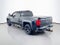 2015 Chevrolet Silverado 1500 WT WHOLESALE SPECIAL!!!