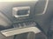 2017 Chevrolet Silverado 1500 LT LT2