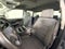2017 Chevrolet Silverado 1500 LT LT2