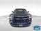 2017 Chevrolet Silverado 1500 LT LT2