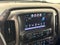 2017 Chevrolet Silverado 1500 LT LT2