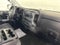 2017 Chevrolet Silverado 1500 LT LT2