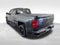 2017 Chevrolet Silverado 1500 LT LT2
