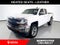 2018 Chevrolet Silverado 1500 LT LT1 w/ TRAILER BRAKE
