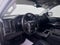 2018 Chevrolet Silverado 1500 LT LT1 w/ TRAILER BRAKE
