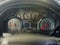 2018 Chevrolet Silverado 1500 LT LT1 w/ TRAILER BRAKE