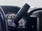 2018 Chevrolet Silverado 1500 LT LT1 w/ TRAILER BRAKE
