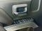 2018 Chevrolet Silverado 1500 LT LT1 w/ TRAILER BRAKE
