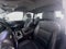 2018 Chevrolet Silverado 1500 LT LT1 w/ TRAILER BRAKE