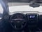 2018 Chevrolet Silverado 1500 LT LT1 w/ TRAILER BRAKE