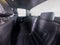 2018 Chevrolet Silverado 1500 LT LT1 w/ TRAILER BRAKE