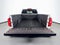 2018 Chevrolet Silverado 1500 LT LT1 w/ TRAILER BRAKE