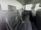 2018 Chevrolet Silverado 1500 LT LT1 w/ TRAILER BRAKE