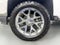 2018 Chevrolet Silverado 1500 LT LT1 w/ TRAILER BRAKE