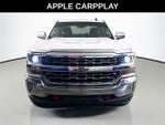 2018 Chevrolet Silverado 1500 LT LT1 w/ TRAILER BRAKE