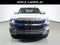 2018 Chevrolet Silverado 1500 LT LT1 w/ TRAILER BRAKE