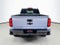 2018 Chevrolet Silverado 1500 LT LT1 w/ TRAILER BRAKE