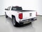 2018 Chevrolet Silverado 1500 LT LT1 w/ TRAILER BRAKE
