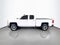 2018 Chevrolet Silverado 1500 LT LT1 w/ TRAILER BRAKE