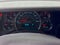 2025 Chevrolet Express 2500 Work Van Cargo
