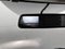 2025 Chevrolet Express 2500 Work Van Cargo