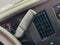 2025 Chevrolet Express 2500 Work Van Cargo