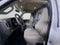 2025 Chevrolet Express 2500 Work Van Cargo