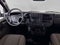2025 Chevrolet Express 2500 Work Van Cargo