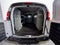 2025 Chevrolet Express 2500 Work Van Cargo