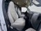 2025 Chevrolet Express 2500 Work Van Cargo