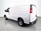 2025 Chevrolet Express 2500 Work Van Cargo