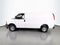 2025 Chevrolet Express 2500 Work Van Cargo
