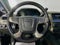 2018 GMC Yukon Denali 4WD w/ HEATED LEATHER