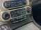 2018 GMC Yukon Denali 4WD w/ HEATED LEATHER