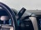 2018 GMC Yukon Denali 4WD w/ HEATED LEATHER