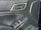 2018 GMC Yukon Denali 4WD w/ HEATED LEATHER