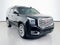 2018 GMC Yukon Denali 4WD w/ HEATED LEATHER