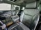 2018 GMC Yukon Denali 4WD w/ HEATED LEATHER