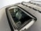 2018 GMC Yukon Denali 4WD w/ HEATED LEATHER